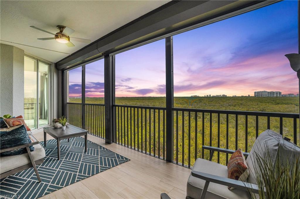 CARIBE AT COVE TOWERS - Residential