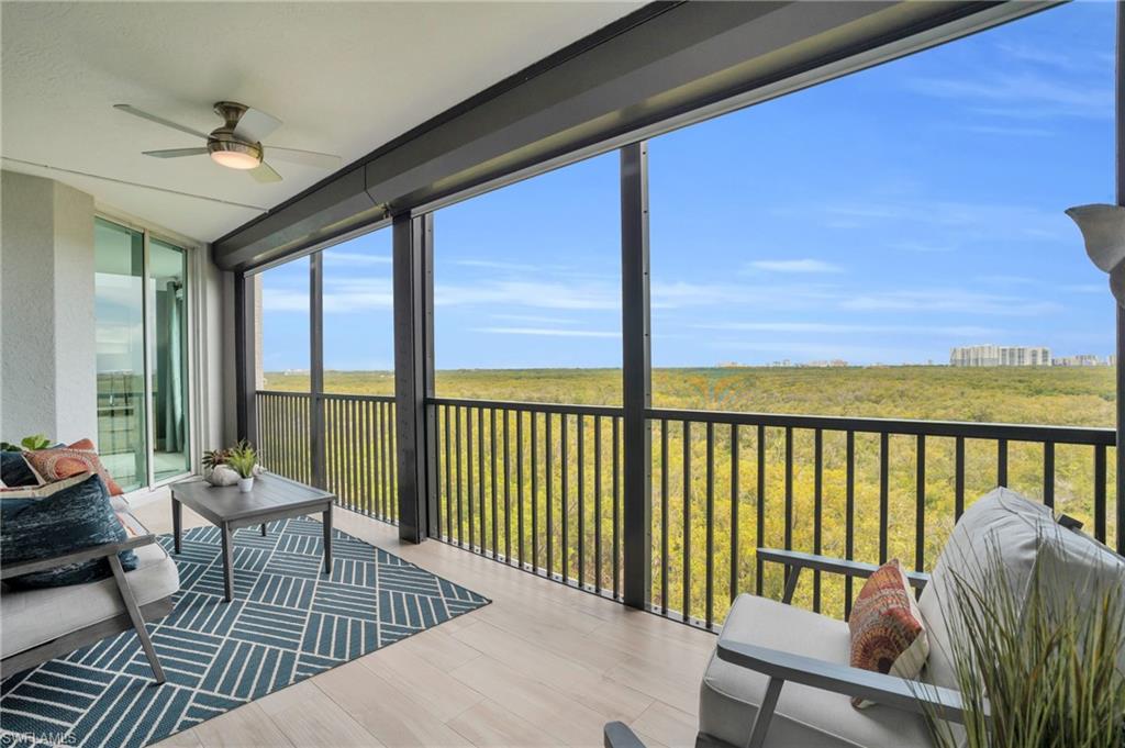 CARIBE AT COVE TOWERS - Residential