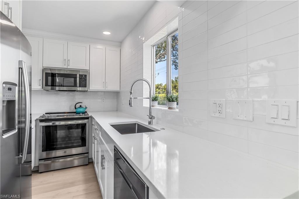 INTOWN CLUB - Residential