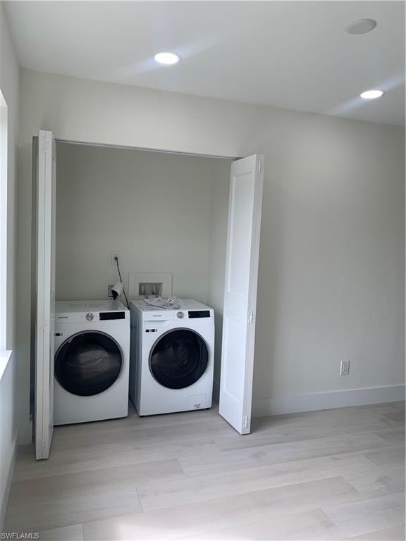 INTOWN CLUB - Residential