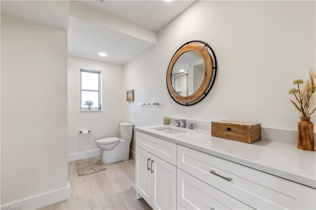 INTOWN CLUB - Residential