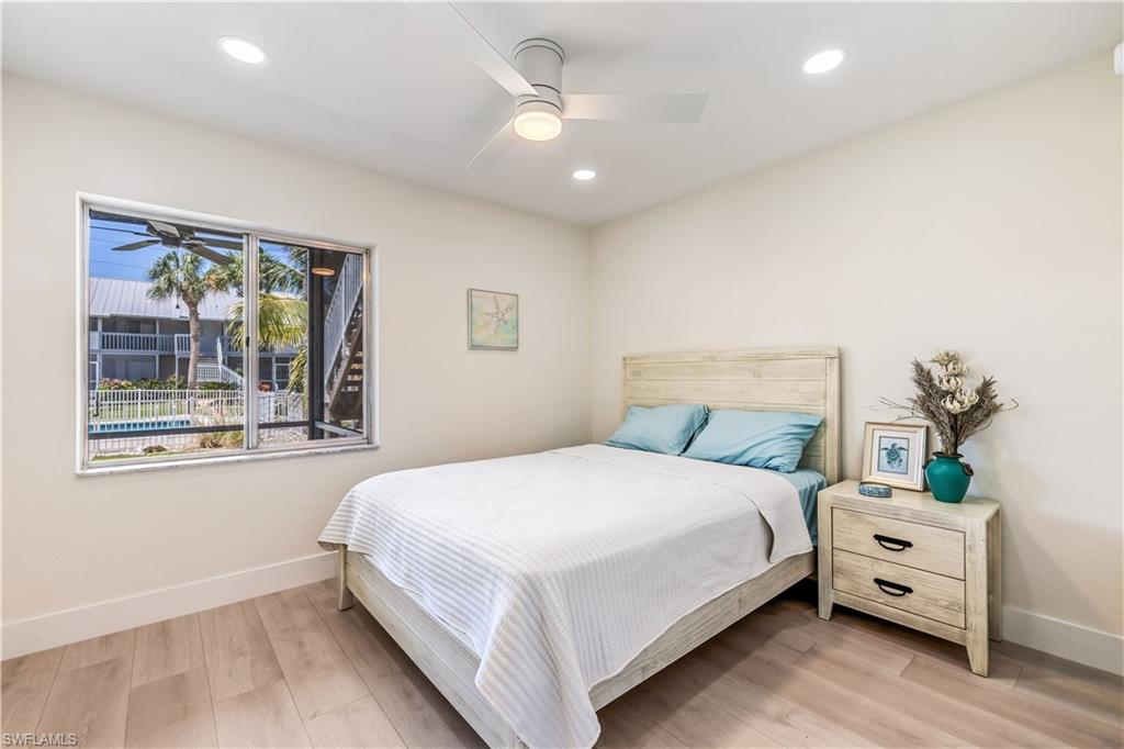 INTOWN CLUB - Residential