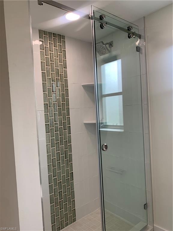 INTOWN CLUB - Residential