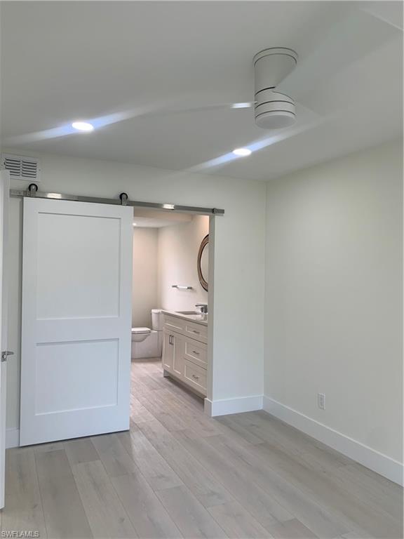 INTOWN CLUB - Residential