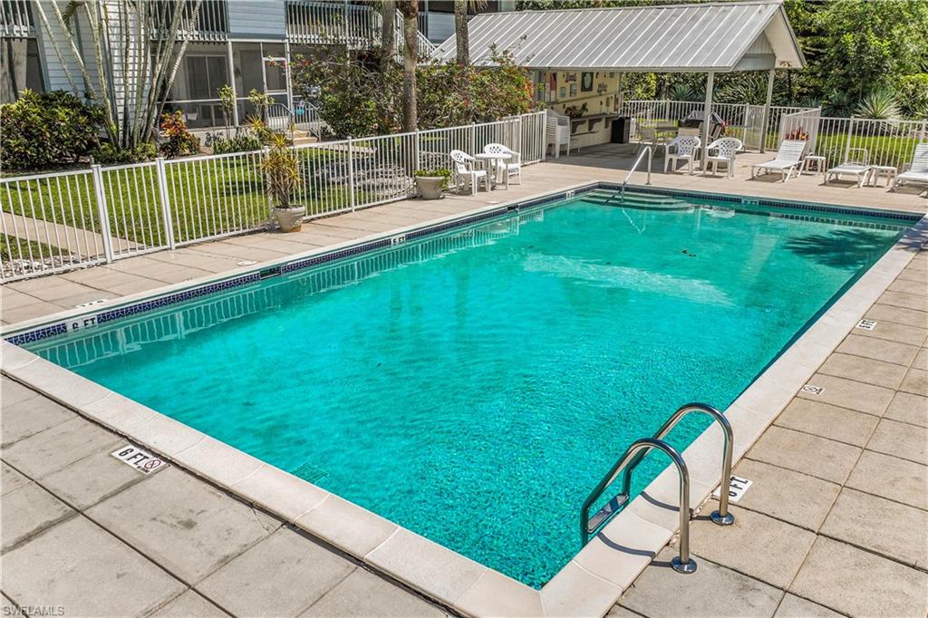 INTOWN CLUB - Residential