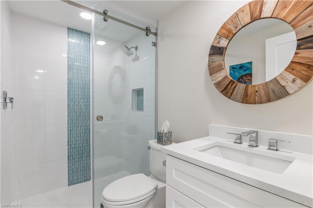 INTOWN CLUB - Residential