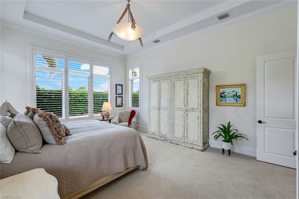 TORINO - Residential