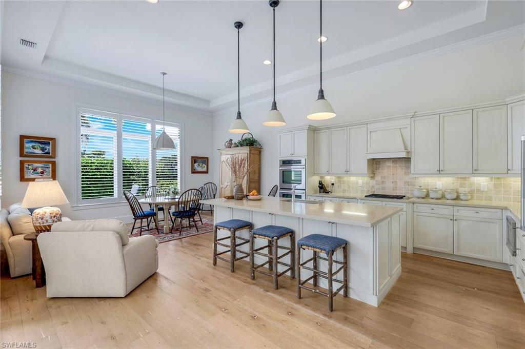 TORINO - Residential