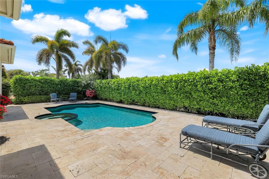 TORINO - Residential