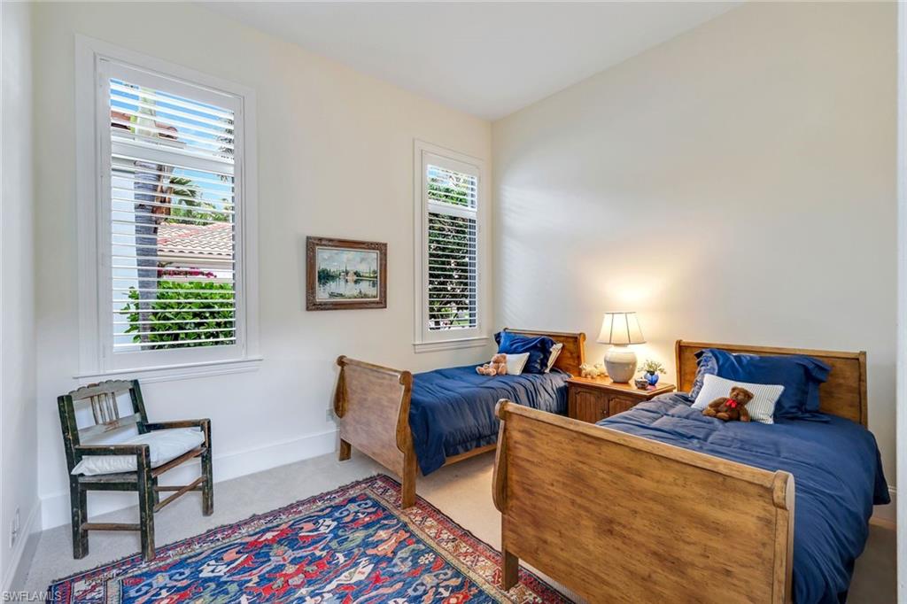 TORINO - Residential