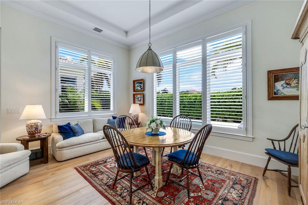 TORINO - Residential