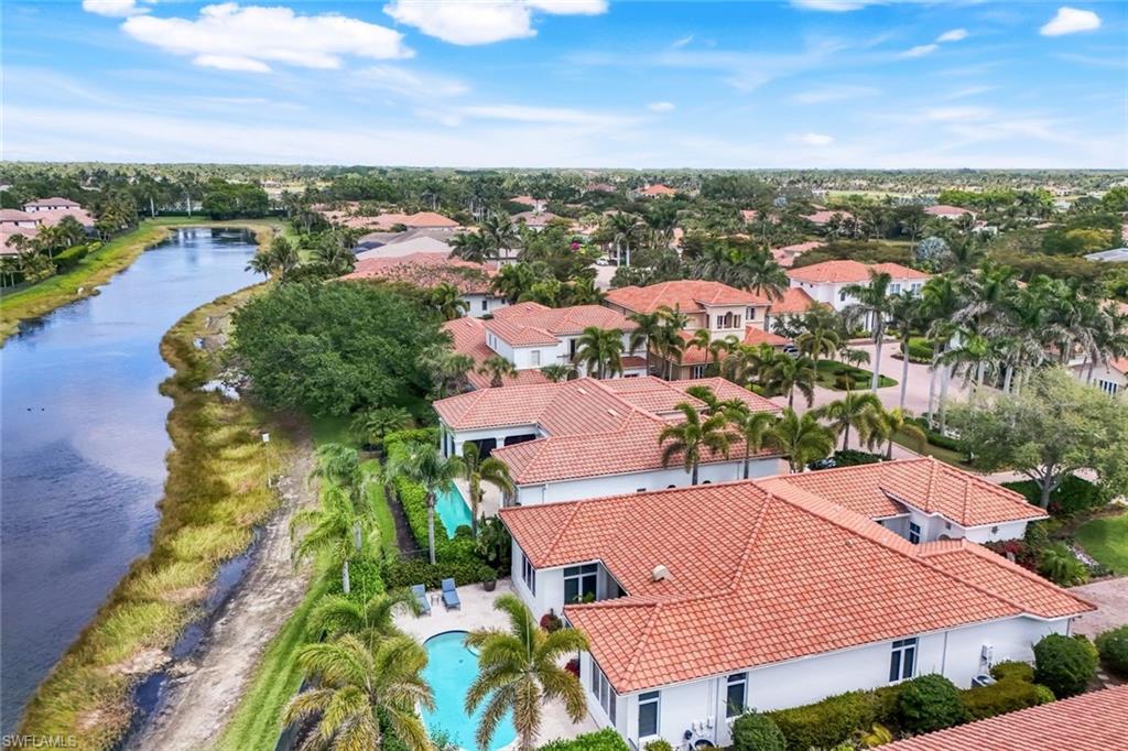 TORINO - Residential