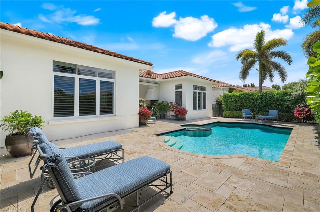 TORINO - Residential