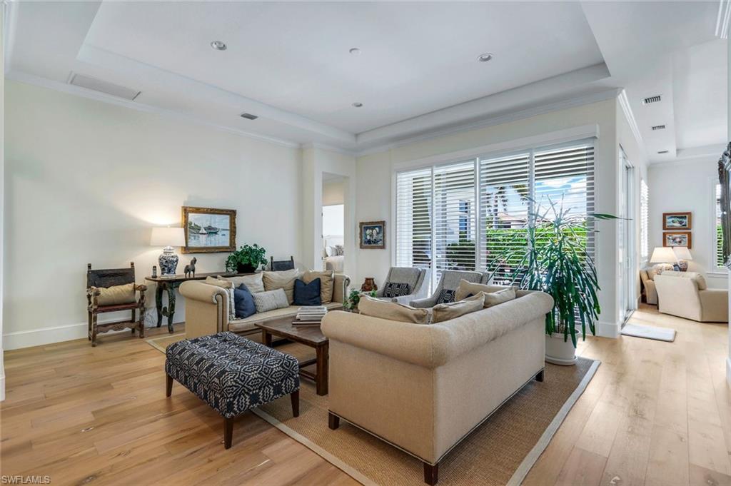 TORINO - Residential