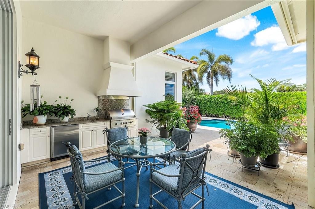 TORINO - Residential