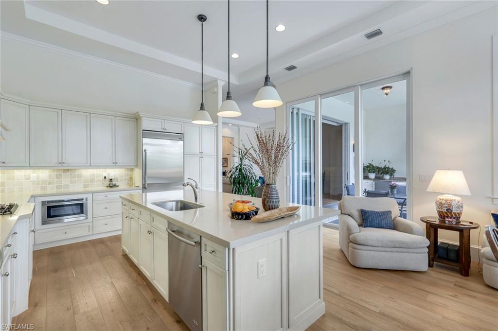 TORINO - Residential