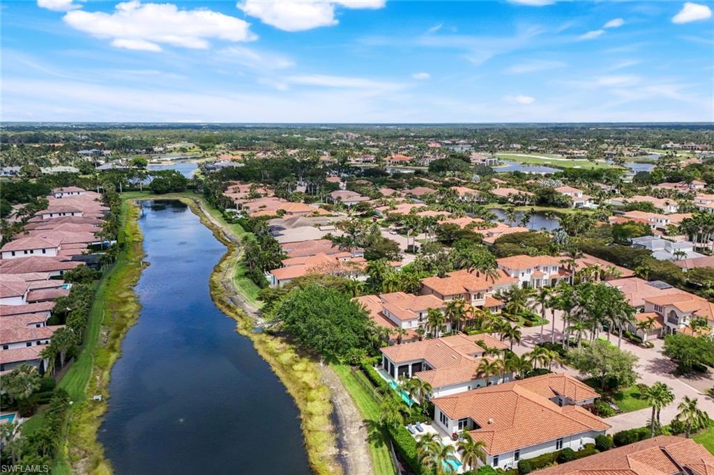 TORINO - Residential