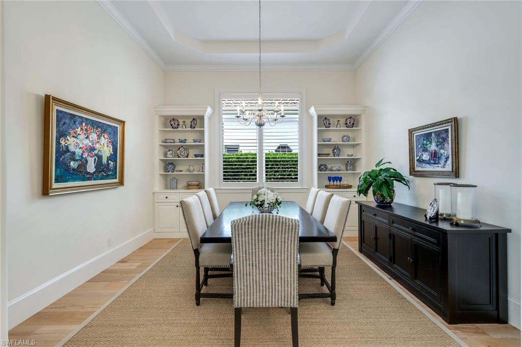 TORINO - Residential