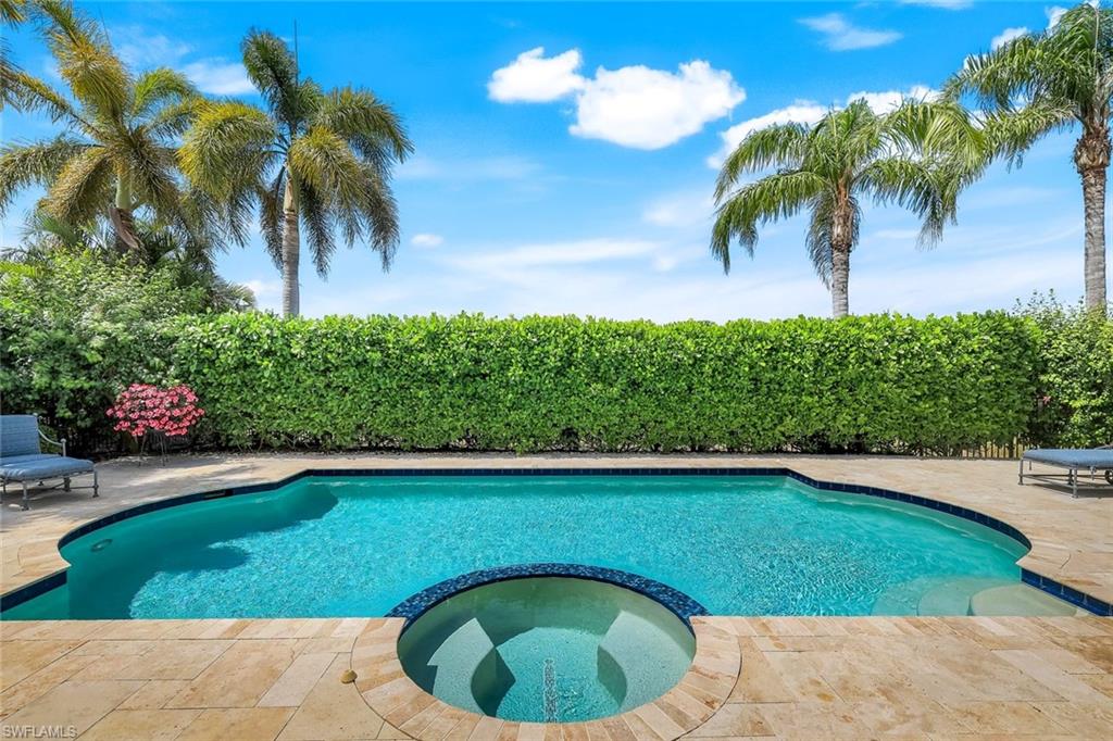 TORINO - Residential