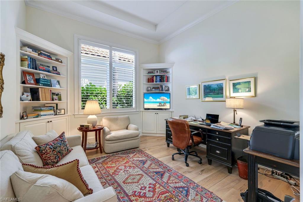 TORINO - Residential