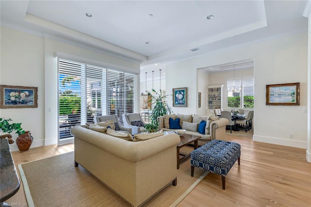 TORINO - Residential