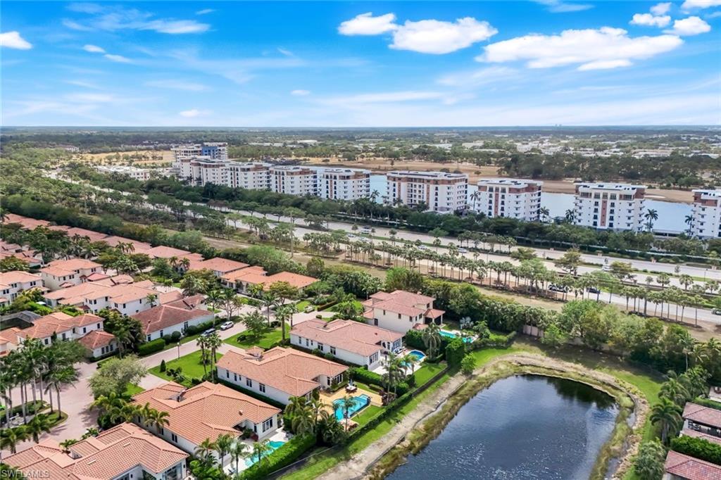 TORINO - Residential