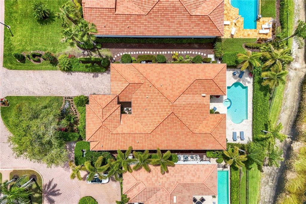 TORINO - Residential