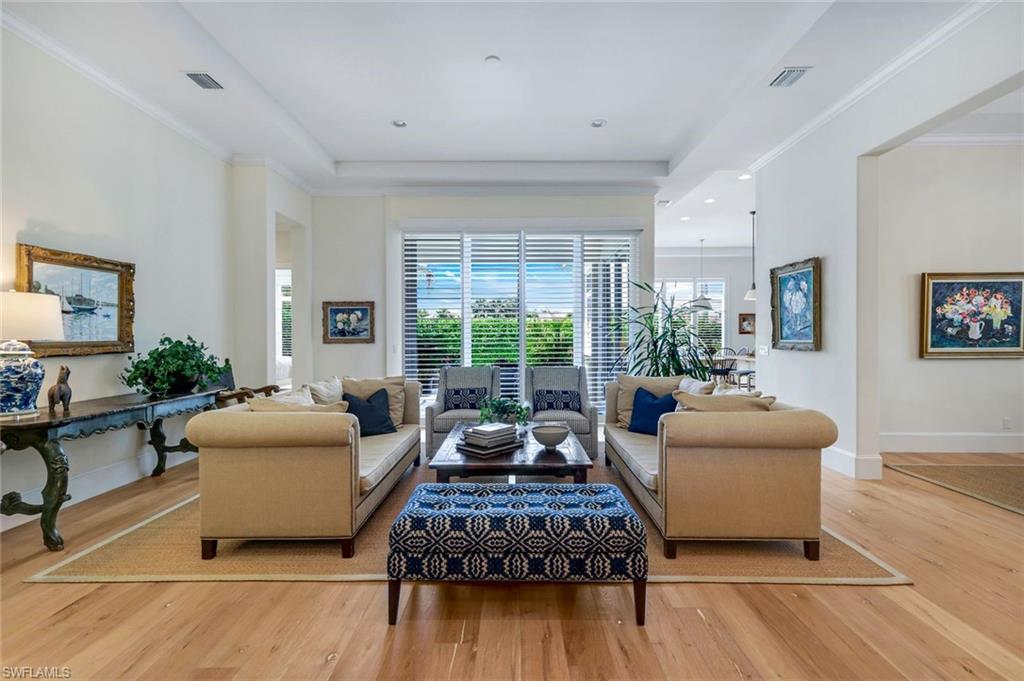 TORINO - Residential