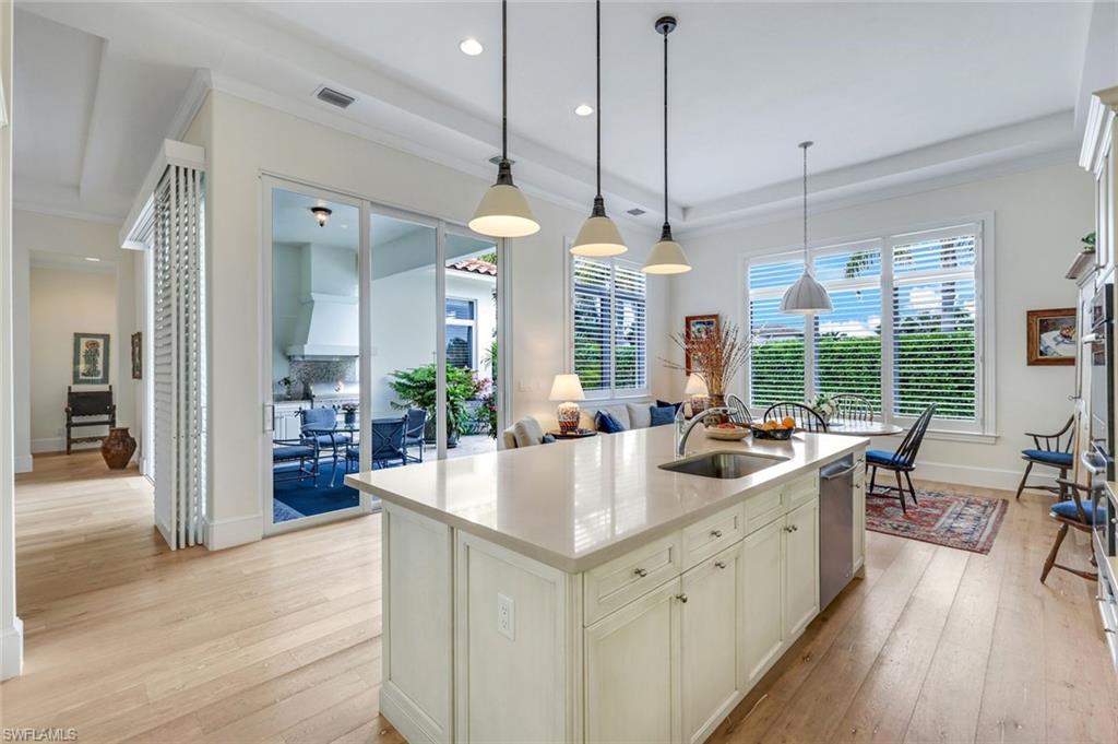 TORINO - Residential