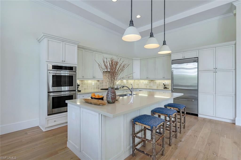 TORINO - Residential