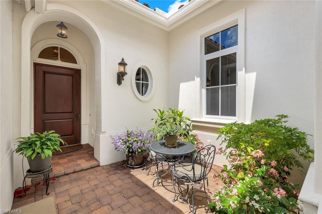 TORINO - Residential