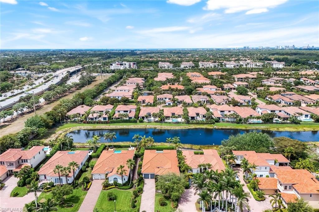 TORINO - Residential