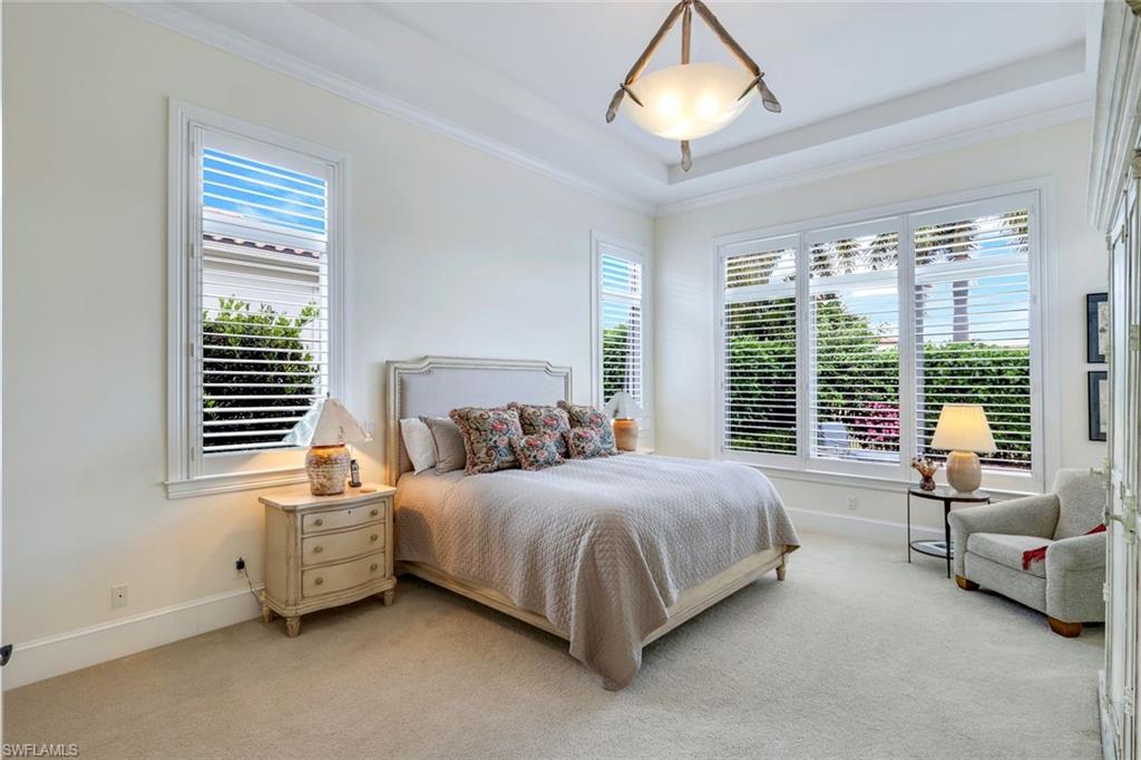 TORINO - Residential