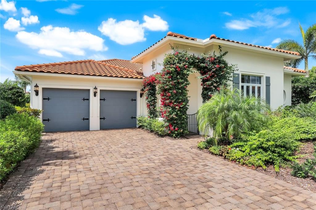 TORINO - Residential