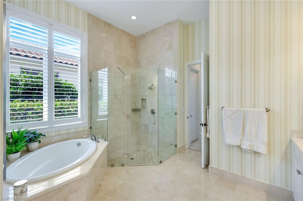 TORINO - Residential