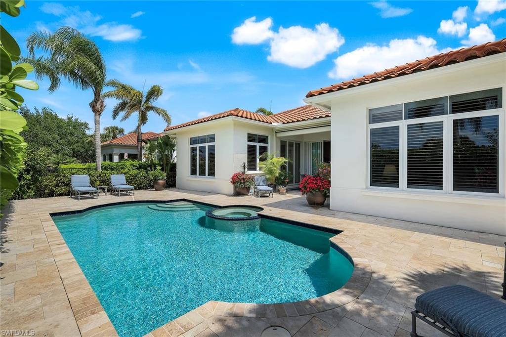 TORINO - Residential