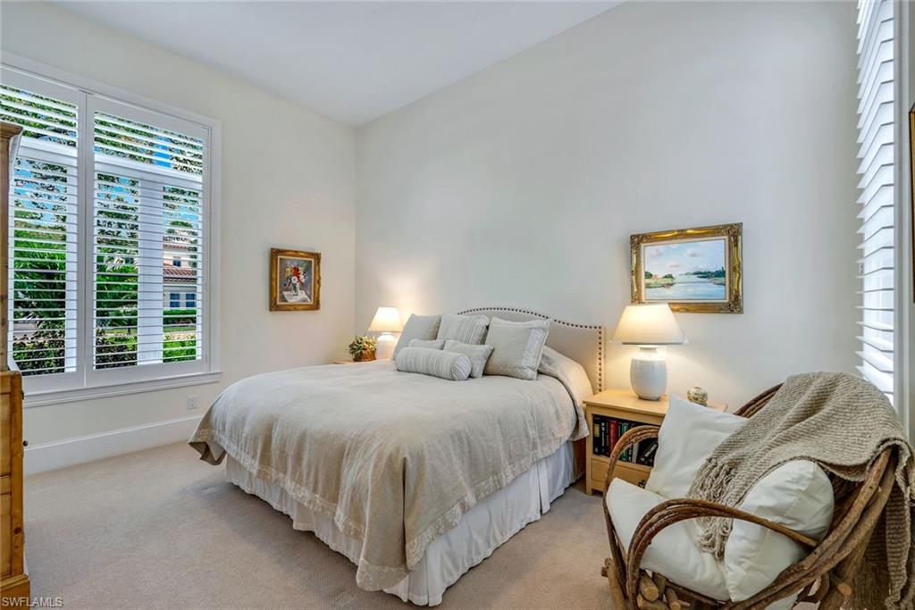 TORINO - Residential