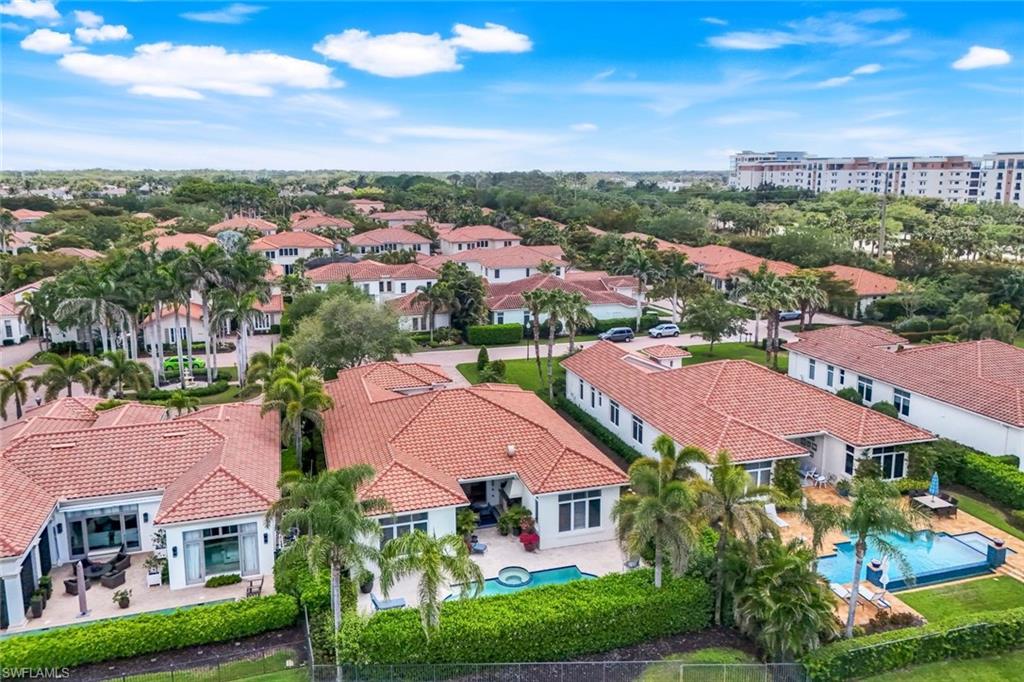 TORINO - Residential