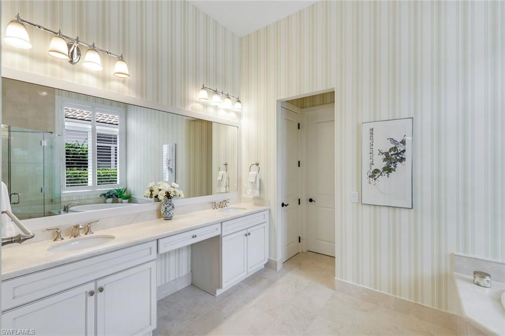 TORINO - Residential