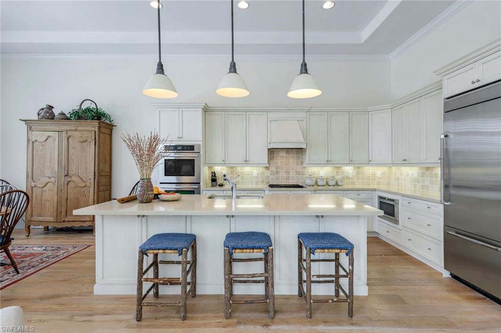 TORINO - Residential