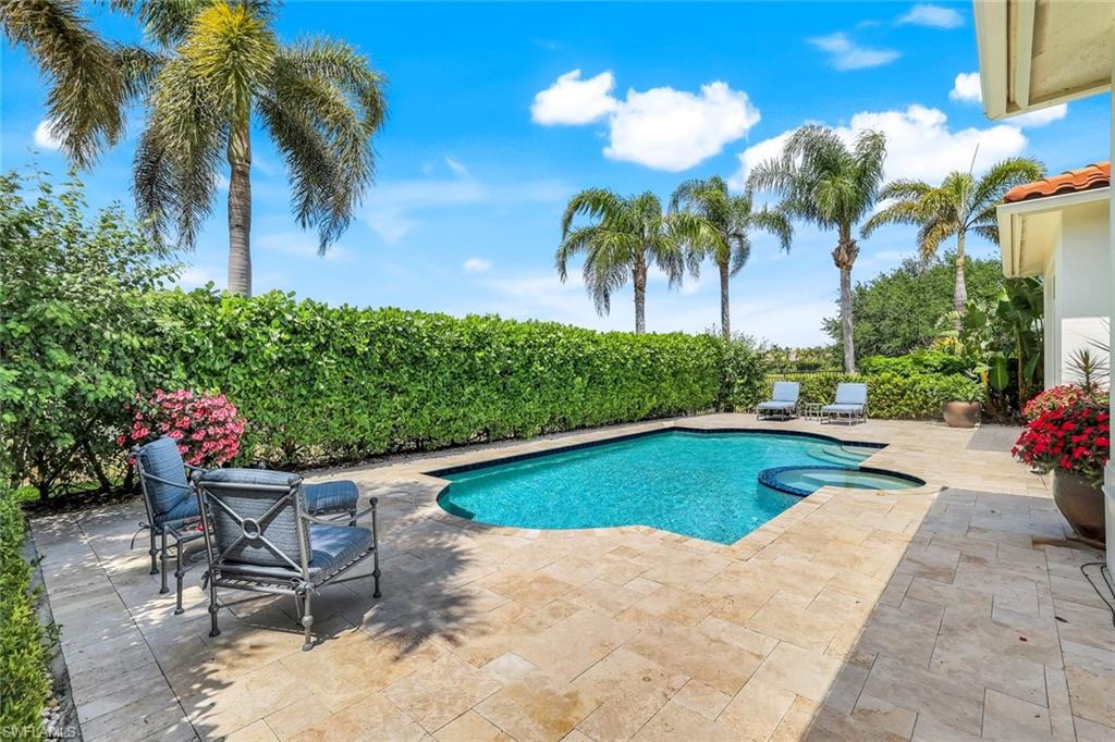 TORINO - Residential