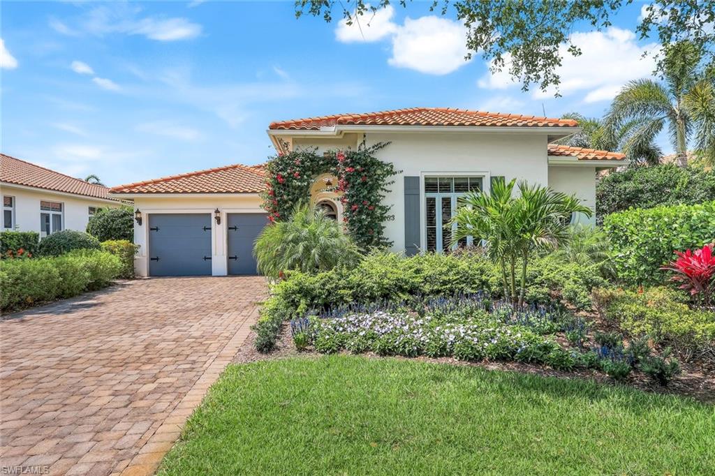 TORINO - Residential