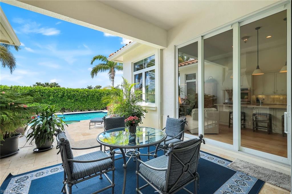 TORINO - Residential