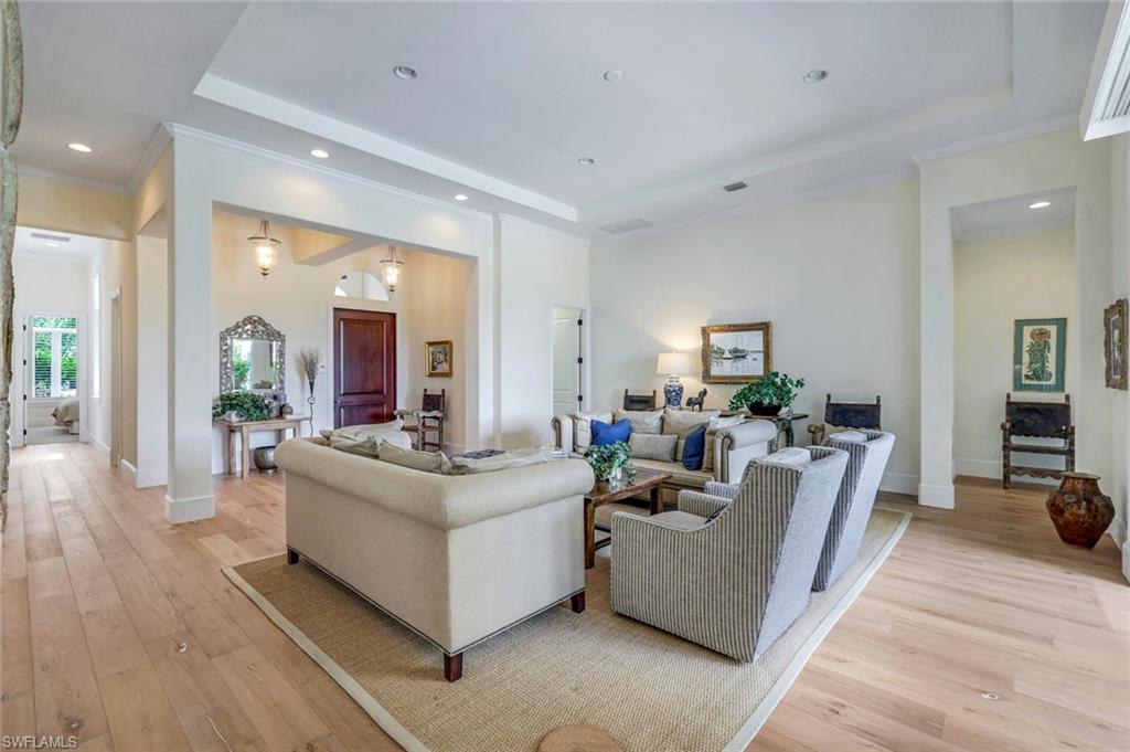 TORINO - Residential