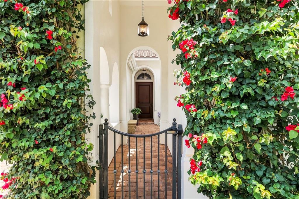 TORINO - Residential