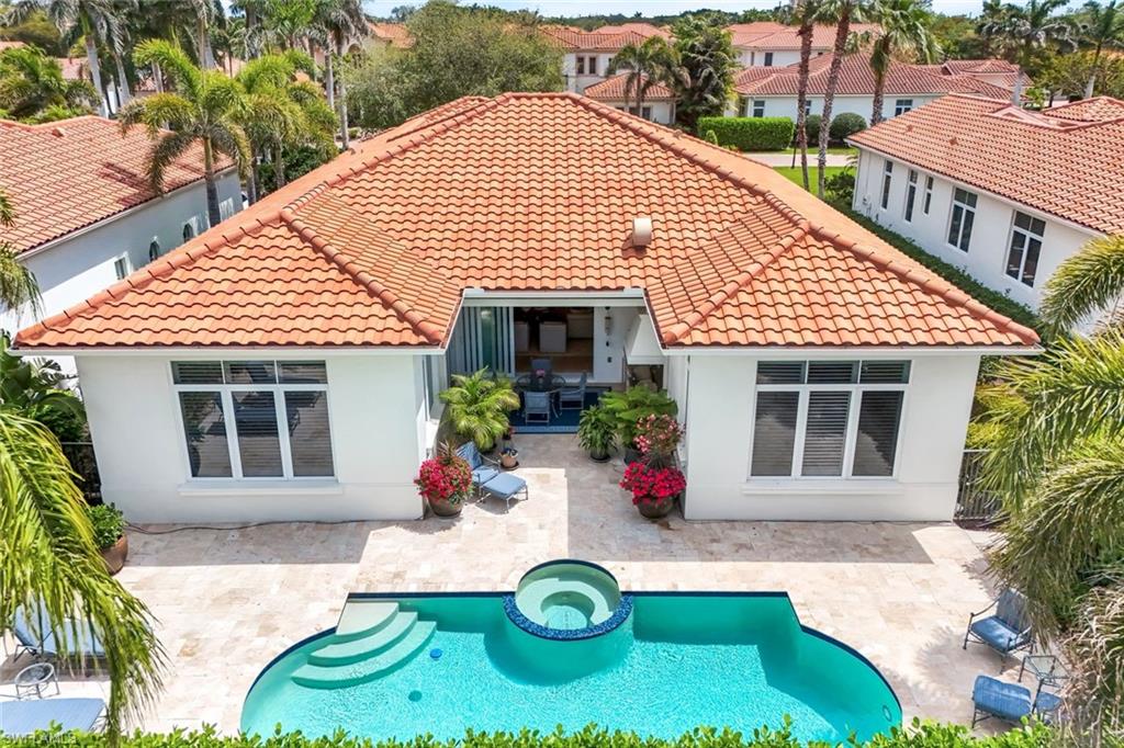 TORINO - Residential