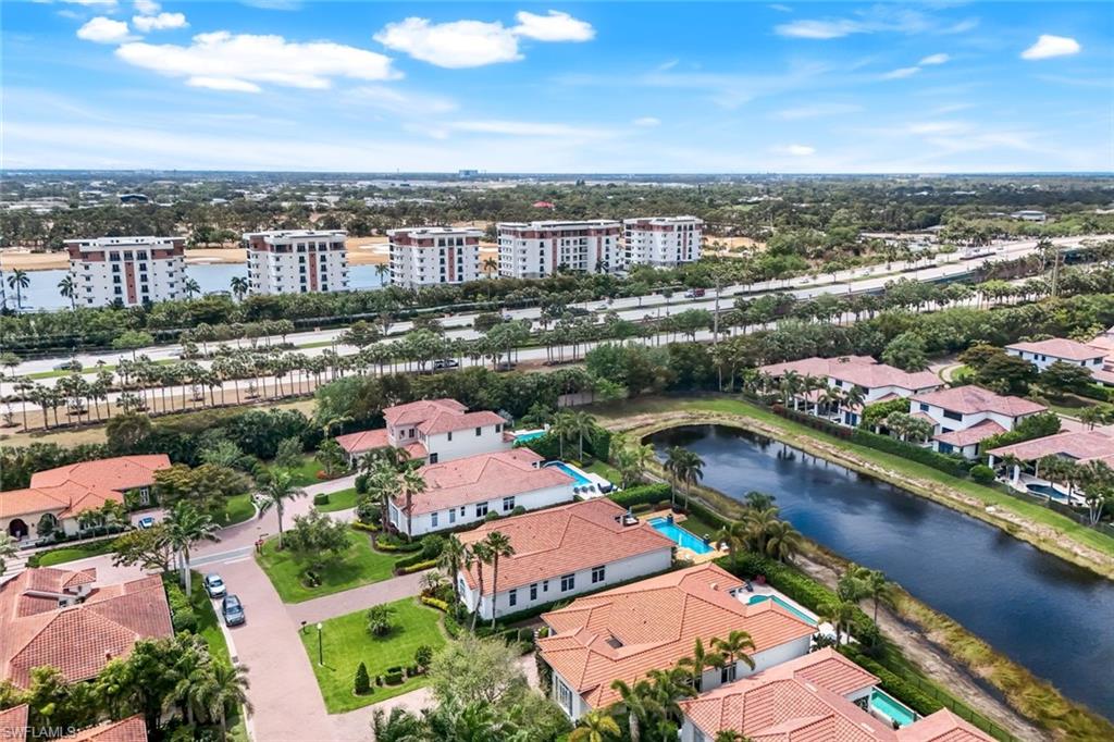 TORINO - Residential