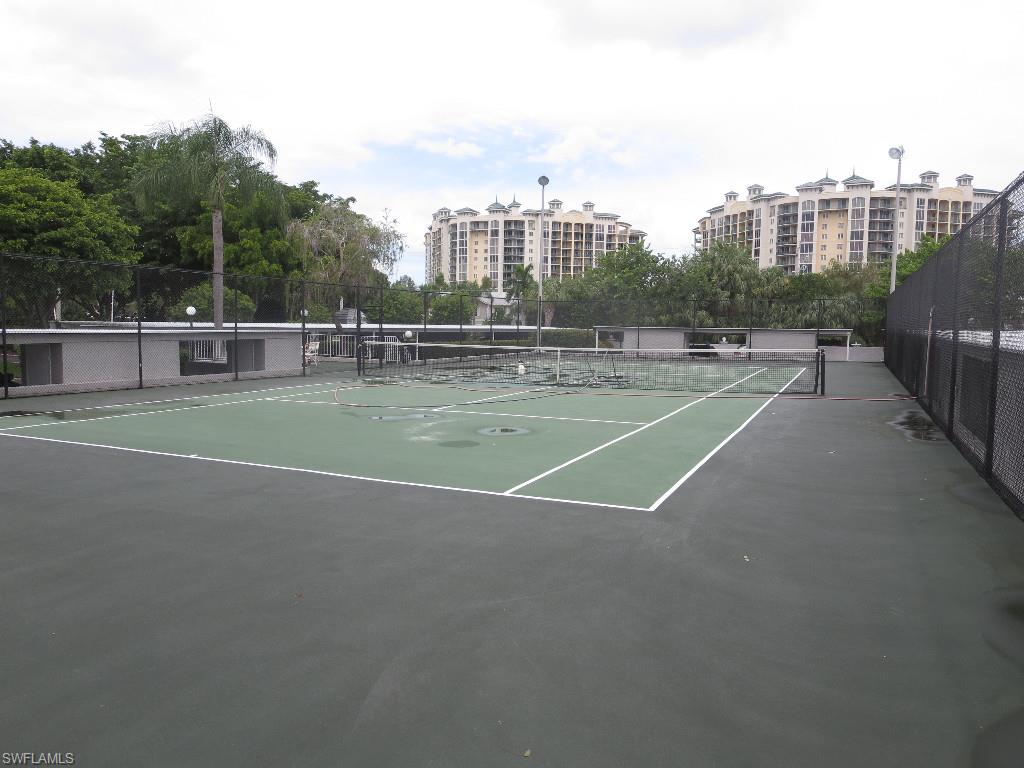 NORTH SHORE PLACE - Residential