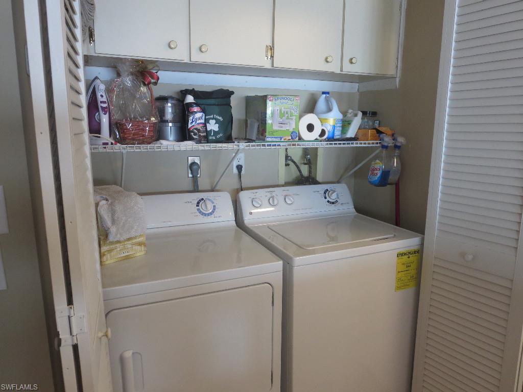 NORTH SHORE PLACE - Residential