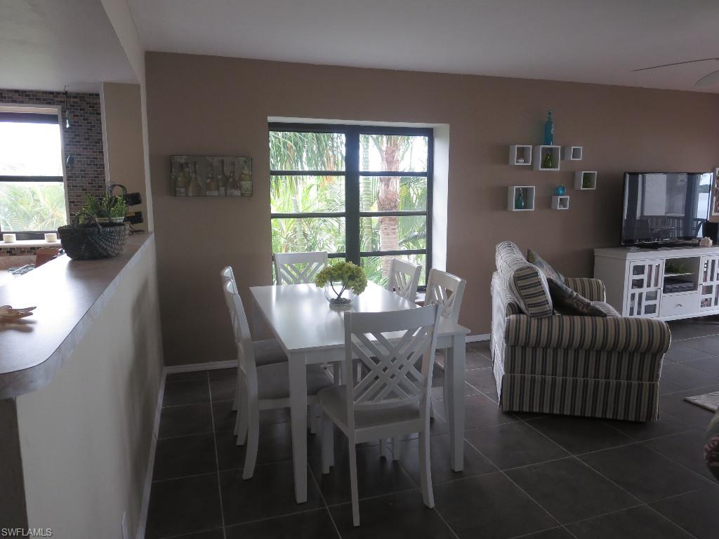 NORTH SHORE PLACE - Residential